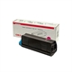 Goedkope OKI 42804506 voor uw printer bestellen bij Tonershop? Al 15 jaar de goedkoopste voor al uw inktpatronen en toner cartridges &starf; snelle levering &starf; | OKI42804506